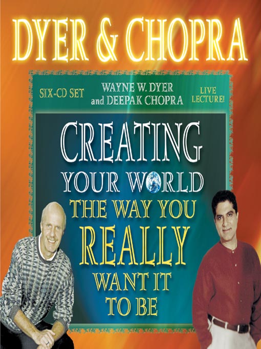 Click image to view full cover